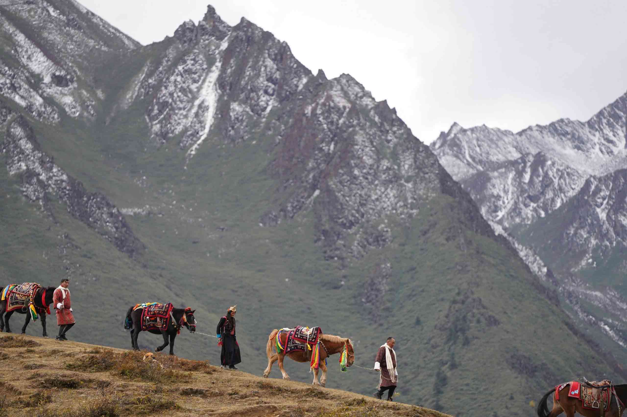 royal hiland festival2