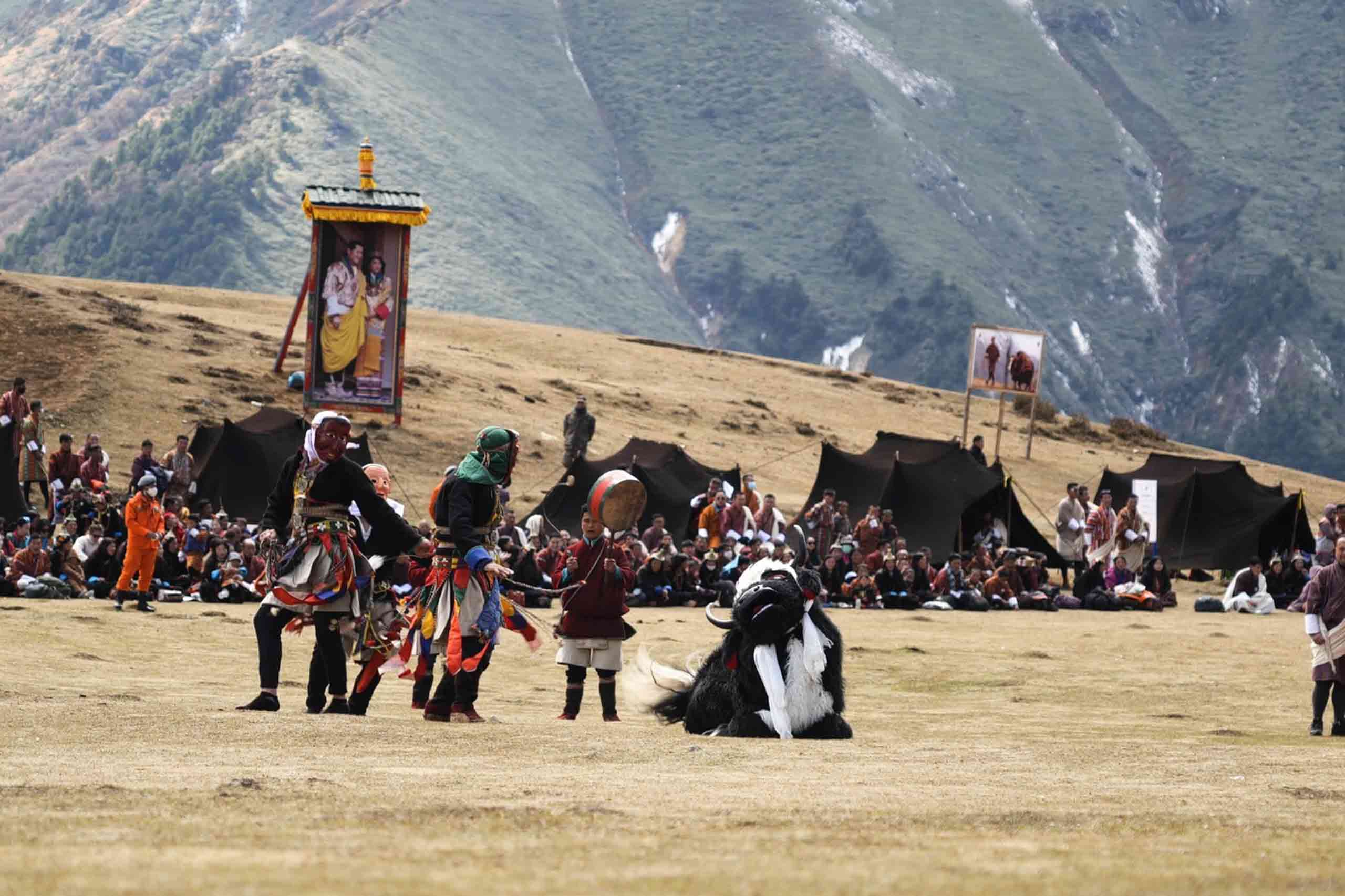 royal hiland festival4