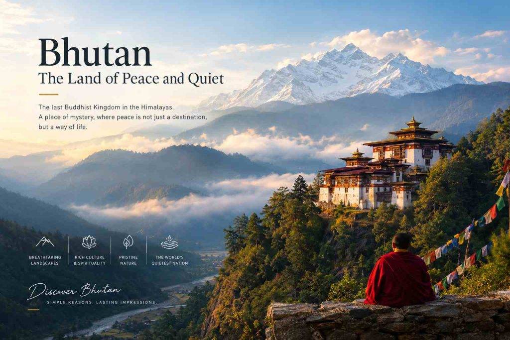 Bhutan under 100kb